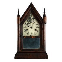 Omc 1960.469.001  (1) Edited